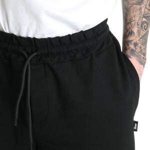 PANTALONE CORE SHOESHINE - Mad Fashion | img vers.300x/